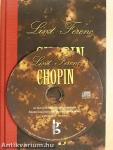 Chopin - CD-vel