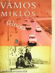 Félnóta