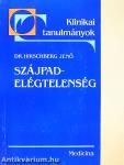 Szájpad-elégtelenség