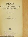 Pécs