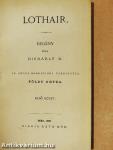 Lothair I-II.