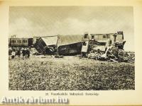 Régi magyar fényképezés