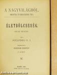 Életbölcseség II.