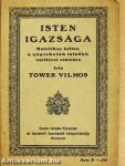 Isten igazsága