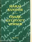 Összegyűjtött versek