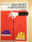 Nem nehéz a matematika