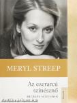 Meryl Streep