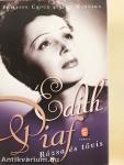 Édith Piaf