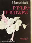 Immundeficienciák