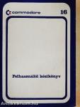 Commodore 16
