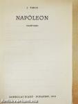 Napóleon