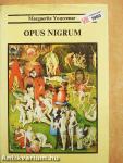 Opus Nigrum