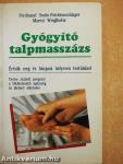 Gyógyító talpmasszázs