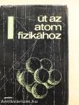 Út az atomfizikához