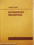 Reprodukciós fényképezés