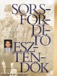Sorsfordító esztendők