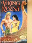 Viking rózsa