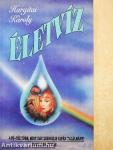 Életvíz
