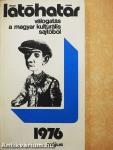 Látóhatár 1976. május