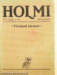 Holmi 2005. szeptember