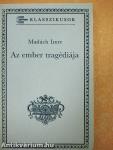 Az ember tragédiája