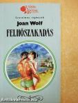 Felhőszakadás