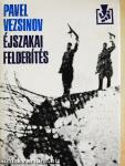 Éjszakai felderítés
