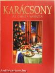 Karácsony