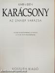 Karácsony