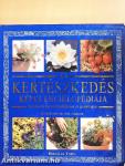 A kertészkedés képes enciklopédiája