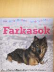 Farkasok