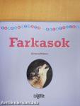 Farkasok