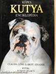 Képes kutya enciklopédia
