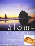 Álomenciklopédia