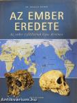Az ember eredete