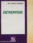 Enzymopathiák