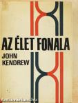 Az élet fonala