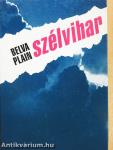 Szélvihar