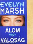 Álom vagy valóság