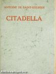 Citadella