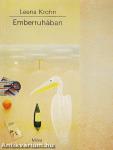 Emberruhában
