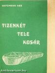 Tizenkét tele kosár