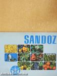 Sandoz