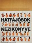 Hátfájósok kézikönyve