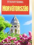 Horvátország