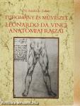Tudomány és művészet