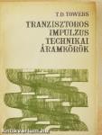 Tranzisztoros impulzustechnikai áramkörök