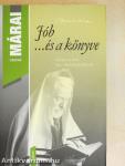 Jób... és a könyve