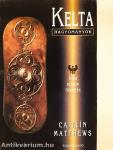 Kelta hagyományok