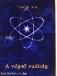 A végső valóság